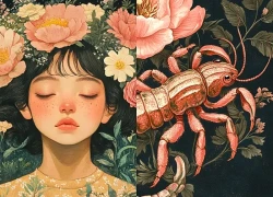 Tử vi 12 cung hoàng đạo 6/10: Nhân Mã ổn định, Kim Ngưu tiến triển