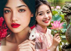 Tử vi ngày mai: 4 con giáp đang trải qua vận may tốt lành, thu nhập gia tăng, tiền tiết kiệm ngày càng lớn