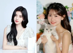 Tử vi thứ Ba 6/10/2026 của 12 con giáp: Dần - Tuất phúc khí dồi dào, sự nghiệp thăng tiến vượt bậc, Mão - Thân đối mặt với họa phá tài, tài lộc ảm đạm