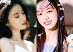 Tử vi thứ Tư 7/10/2026 của 12 con giáp: Dần - Ngọ sự nghiệp thăng tiến, tiền bạc căng đầy ví, Mão - Thân công việc trắc trở, tài lộc xuống dốc không ngờ