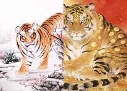 Quý 4 năm nay, 4 con giáp kiếm tiền hanh thông, đón tin vui tới tấp