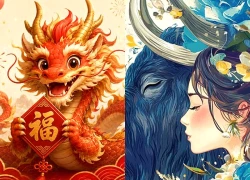 Tử vi ngày 5 tháng 10: Con giáp nào may mắn hôm nay?