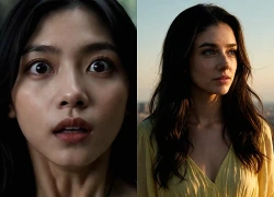 Tỷ phú yêu giúp việc, chủ tịch giả nghèo, phim ngắn AI đang 'đầu độc' người xem?