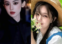 Vận đỏ như son kể từ ngày 7/10/2026, 3 con giáp bước chân ra ngoài thấy lộc về tay, tiền tiêu thả ga, như ý cát tường