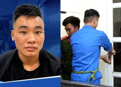 Vụ 3 mẹ con bị sát hại ở Đồng Nai: Người sống sót tổn thương tâm lý rất nặng