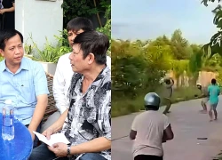 Vụ 3 mẹ con cô giáo bị chém ở Cà Mau: Nghi vấn mâu thuẫn tình cảm