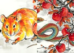 3 con giáp đón lộc cuối tháng 10: Người trúng quả bất ngờ, người đòi lại được tiền cũ, người đổi đời nhờ nhà đất