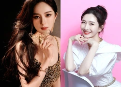 3 con giáp thần Tài mỉm cười, Phật Quan Âm độ trì, tiền bạc vượng phát, làm việc gì cũng 'thuận buồm xuôi gió' sau ngày 8/10/2026