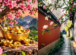 5 ngày sinh âm lịch của người Giàu Trí Tuệ, Hậu Vận Phúc Lớn