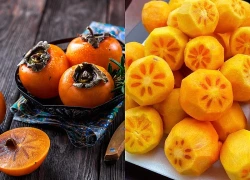 Ăn hồng ngâm có tốt không và cần lưu ý những gì?