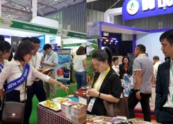 Bản đồ đồ uống Hà Nội mở hướng phát triển sản phẩm du lịch mới