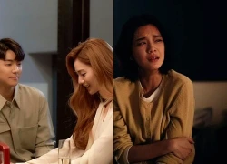 Biết chồng "lên giường" với đồng nghiệp, tôi đưa đơn ly hôn, anh cười khẩy nói một câu khiến tôi ớn lạnh