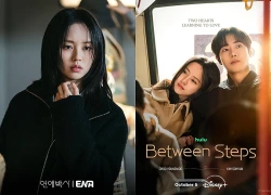 Bới tô cơm xem phim Hàn mới chiếu rating đã tăng vọt 133%: Tình quá thể đáng, cặp chính yêu nhau thật đấy à