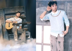 Ca khúc hot nhất Spotify Việt Nam hiện tại
