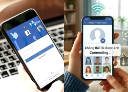 Cách đổi ảnh đại diện Facebook trên máy tính, điện thoại đơn giản