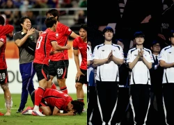 Cầu thủ Hàn Quốc có thể khiến cả Esports châu Á bị "vạ lây"