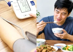 Chất bột đường có phải là 'kẻ thù' của cân nặng?