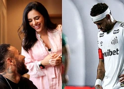 Choáng với số tiền để làm hàng xóm của Neymar