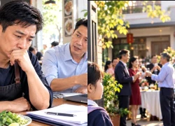 Chuyển lên chung cư sống, tôi nhận ra sự nể nang hàng xóm chỉ mang lại phiền toái