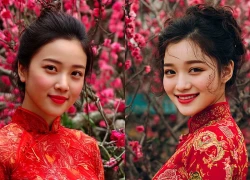 Con số may mắn hôm nay 9/10: Tý trên có người nâng đỡ, dưới có việc thuận lợi, Dậu đón ngày đại cát