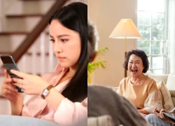 Con trai cả từ chối phụng dưỡng, bảo 'đem nhà cho con út thì để nó nuôi mẹ'