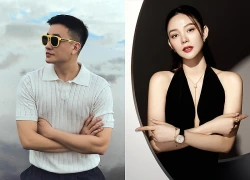Dàn diễn viên 'Ngôi Nhà Hạnh Phúc' sau 17 năm