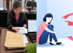 Đăng bài trên mạng xúc phạm giáo viên, một phụ nữ bị phạt 12,5 triệu đồng