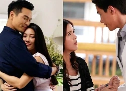 Đi công tác về sớm, tôi bắt gặp vợ sắp cưới "lên giường" với đồng nghiệp, lời em nói càng khiến tôi sững sờ