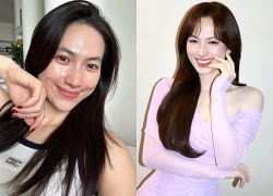 'Diễn viên trăm tỷ' vừa lọt đề cử 100 gương mặt đẹp nhất thế giới là ai?
