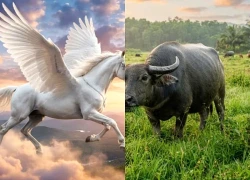 15 ngày tới: 3 con giáp Tổ Tiên Ban Lộc giàu số 2 không ai số 1