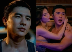 Đủ nắng hoa sẽ nở, đủ rồi Steven Nguyễn!