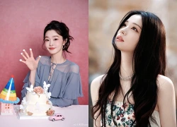 Đúng 12h30 hôm nay, thứ Tư 7/10/2026, 3 con giáp 'sa lưới Thần Tài', sắm vàng chất đầy két, cuộc sống sang trang mới rực rỡ