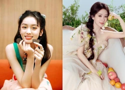 Đúng hôm nay, thứ Năm 8/10/2026, 3 con giáp thoát khỏi vận đen, nghênh đón phú quý, tiền - tình - danh khó ai bì kịp