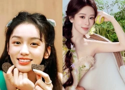 Đúng ngày mai, thứ Năm 8/10/2026, trời không phụ người hiền tài, 3 con giáp thoát khỏi vận đen, nghênh đón phú quý, tiền - tình - danh khó ai bì kịp