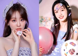 Đúng ngày mai, thứ Sáu 9/10/2026, Thần Tài xua đuổi vận xui, quý nhân mang đến tài lộc, 3 con giáp khai thông tài lộc, thu hưởng công danh, giàu có bất thình lình
