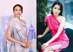 Gái ế showbiz tốt nghiệp RMIT, sống trong căn hộ 3 phòng ngủ giá 30 tỷ, bị bạn trai giám đốc lừa làm tiểu tam