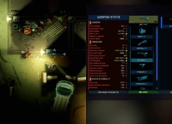 Game hành động lén lút mới trên Steam được chấm 9/10, mang đậm phong cách siêu phẩm, quan trọng là Free 100%