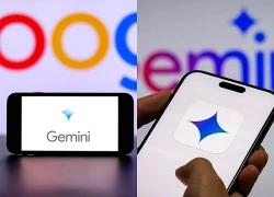 Gemini miễn phí sắp có thay đổi lớn từ ngày 9/10
