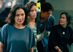 Hồng Đào gặp khó với 6 tỷ đồng