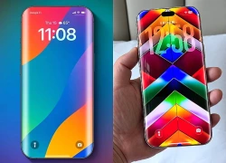 iPhone 20 Pro Max có thể khiến nhiều fan thất vọng vì điều này