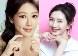 Kể từ ngày mai, thứ Năm 8/10/2026, 3 con giáp thần Tài mỉm cười, Phật Quan Âm độ trì, tiền bạc vượng phát, làm việc gì cũng 'thuận buồm xuôi gió'