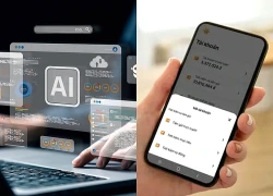 Khi AI dịch thuật chỉ mất vài giây, biên, phiên dịch viên còn lại gì?