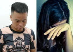 Khởi tố đối tượng hiếp dâm người dưới 16 tuổi