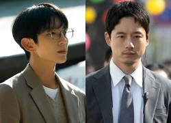 'KiDnap GAME' của Lee Jun Ki thất bại thảm hại dù được đầu tư 'khủng'