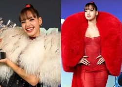 Lisa (BLACKPINK) thừa nhận cảm thấy cô đơn khi hoạt động solo
