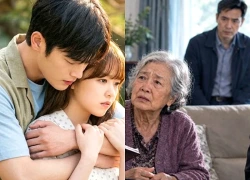 Bị chồng và mẹ chồng coi thường vì không biết ăn diện, tôi quyết định ly thân: 3 tháng sau chồng van xin tôi quay về