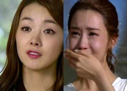 Mẹ chồng mang quà quê lên nhưng bị con dâu chê hôi và quê mùa: Một cái tát khiến gia đình tan vỡ