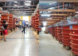 Michelin đến Phú Quốc, cuộc đua ẩm thực tại đảo Ngọc bắt đầu