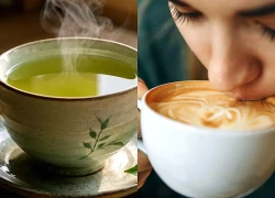 Mỗi ngày uống gì để tốt cho gan? 3 lựa chọn quen thuộc nhiều người bỏ qua