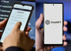 Muốn tạo ảnh miễn phí trên ChatGPT, người dùng sẽ phải xem quảng cáo